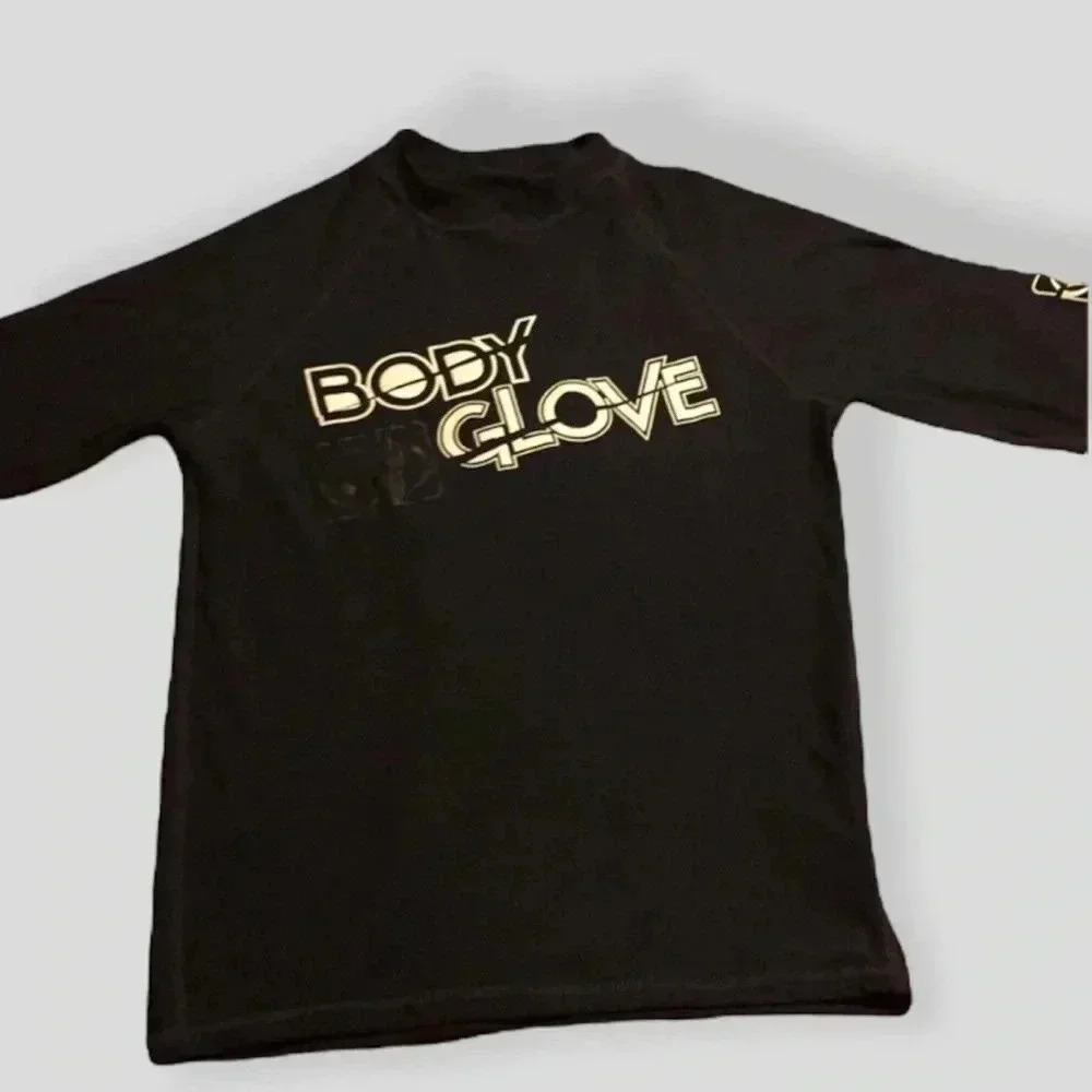 Body Glove shirt